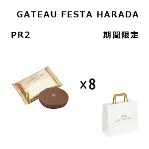 n_@XN@v~A@8@PR2@Ԍ@󂠂@`R[g @Kg[tFX^n_ َq@L@lC@