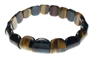 ���b�h&�u���[&�u���E�� �^�C�K�[�A�C 3�F�ϊv �o���O���u���X���b�g �y18cm�z�y10�� �a���΁z�Ֆ� �ϊv �s���� ���ϗ� �p���[ ���� �O�� �V�R�� �p���[�X�g�[�� ���f�B�[�X �����Y �W���G���[