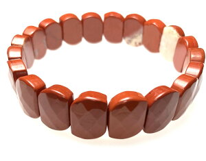 bhWXp[ [tJbg oOuXbg@15mm×11mm×6mm y18cmE(L)j(M)zyVR p[Xg[zyY fB[XzyWG[ ANZT[zy O