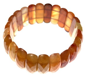 Jbgi`J[lA oOuXbgy18cmE(L)j(M)z@y7 a΁zM  J  N Y Mtg  O VR p[Xg[ fB[X 