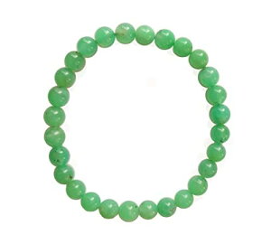 N₩ȗ΂̃N\v[Y a8mm uXbg [P[Xt] y15cm 16.5cm 18cm 20cmzʐ  EC ] VR  ANZT[ WG[ p[Xg[ Y fB[X