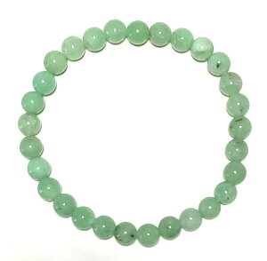 ~L[O[̃N\v[Y a6mm uXbg [P[Xt] y15cm 16.5cm 18cmzʐ  EC ] VR  ANZT[ WG[ p[Xg[ Y fB[X