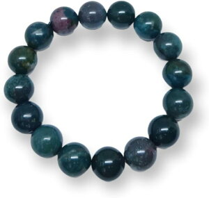 ΂ɐ ubhXg[ 14mm uXbgy16.5cm 18cm 20cmzy3a΁zyVR p[Xg[zye  gzyY fB[XzyWG[ ANZT[zyz