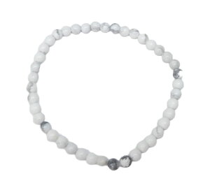 ܂Ԃ̃nECgi}OlTCgj4mm uXbgy15cm 16.5cm 18cmzN     O VR p[Xg[ fB[X Y WG[ ANZT[