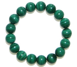 AAA Ȗ͗l }JCg (E) 12mm uXbgy16.5cm 18cm zy12 a zaގU E @ ϗ ĉ ̐A N Y Mtg  O VR p[Xg[ 