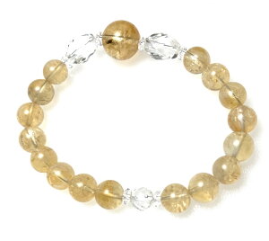 Vg gp[Y   ϋɓI uXbgy15cm 16.5cm 18cm 20cmz y4 11 a΁z]̐ VgNH[c VR  ANZT[ p[Xg[ Y fB[X