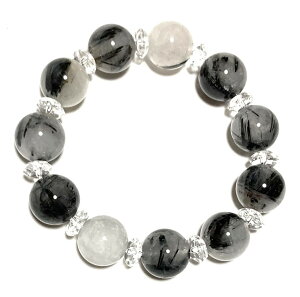 uWYg}NH[c14mm @ M uXbg y18cm 20cmzd^ M֌W s ^ NH[c VR  ANZT[ p[Xg[ Y fB[X