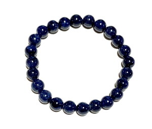 ōAAA 8mm̃Tt@CA uXbgy15cm 16.5cm 18cm 20cmzy9 a΁zSapphire  O VR p[Xg[ fB[X Y WG[ ANZT[