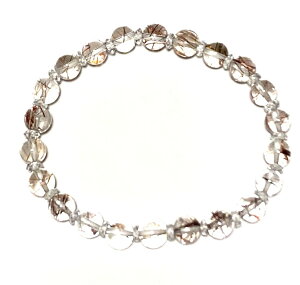 AA ���b�h���`���N�H�[�c (�g������) 6mm�@20�ʃJ�b�g���� �u���X���b�g �y15cm 16.5cm 18cm�z �y4�� �a���΁z �j���� �߂̂� quartz �N�I�[�c �N�E�H�[�c �V�R�� ���� �A�N�Z�T���[ �W���G���[ �p���[