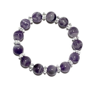 ΂̂܂XgCvAWXg 12mm@Jbg uXbg y2 a΁zy16.5cm 18cm z  m  ÊÊj VR p[Xg[ fB[X Y W