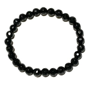 AA ubNg} 128ʃEhJbg 6mm uXbgy10 a΁zdC  K^ ] F W q[O  O VR  ANZT[ WG[ p[Xg[ 