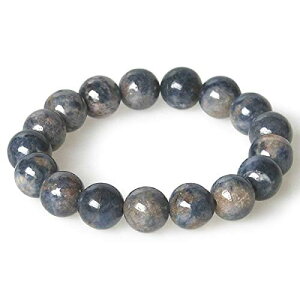 A Tt@CA 12mmuXbgy15cm 16.5cm 18cmzy9 a΁zSapphire    ^ ]  O VR p[Xg[ fB[X Y WG[ ANZT[