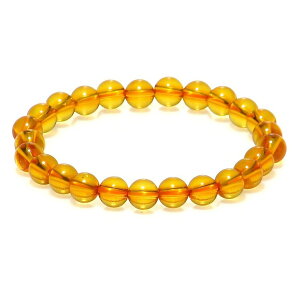 VR oeBbNAo[ 8mm uXbg y15cm 16.5cm 18cm zy6 a΁z i  ɉh VR p[Xg[ fB[X Y WG[ ANZT[