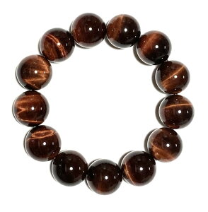 ō AAA O[h 16mm rbObh^CK[ACiԌՖڐ΁j uXbgy18cm 20cm 22cmzy10 a΁zՖ s ϗ p[  O VR p[Xg[ fB[X Y 
