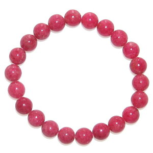 Ύ AAA CyA[hiCg 9mm uXbg 15cm 16.5cm 18 cm[P[Xt]y10a΁zKNP   F M   Y Mtg  O VR p[Xg[ fB