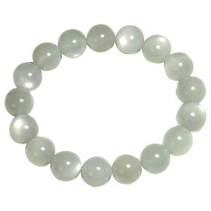 AA V[[Xg[ 12mm uXy6 a΁zy15cm 16.5cm 18cmzmoon  zCg  K Ă VR  O ANZT[ WG[ Y fB[X
