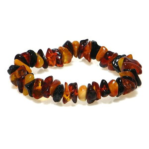 VR oeBbNAo[ }`J[ ^u uXbg y16.5cmzy6 a΁z i  ɉh VR p[Xg[ fB[X Y WG[ ANZT[