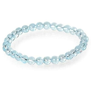 XJCu[gp[Y 6mm uXbg y15cm 16.cm 18cm 20cmzy11 a΁z `X 邢] A VR  ANZT[ WG[ p[Xg[ Y fB[X