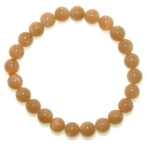 IW[Xg[ a8mm DuXbgy4 6 a΁zN K^ ̗\ VR  ANZT[ WG[ p[Xg[ Y fB[X