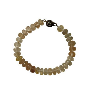 IWbVuE gp[Y {^Jbg uXbg y15cm 16.5cm 18cm 20cmz y11 a΁z  NH[c  O VR p[Xg[ fB[X Y WG[ 