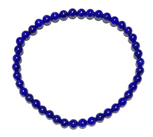 AA sXY 4mm uXbgy15cm 16.5cm 18cm 20cmzy12 a΁zڗ VR  O ɉh  m@ p[Xg[ Y fB[X WG[