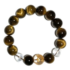 ʐF14mm^CK[ACiՖڐ΁juXbgy16.5cm 18cm 20cm 22cmzy4 10 a΁z ŋNH[c Ֆڐ  VR p[Xg[ fB[X Y WG[ ANZ