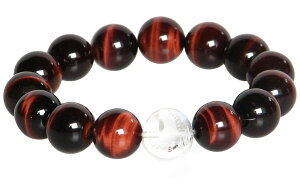 14mm&bh^CK[ACiԌՖڐ΁jguXbgcy4 10 a΁zy16.5cm 18cm 20cm 22cm zŋP  N Y Mtg  O VR p[Xg[ fB[X 