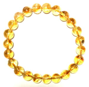 AA+ t@g Vggp[Y () 8mm uXbg y11 a΁zy15cm 16.5cm 18cm z ]̐ VgNH[c VR  ANZT[ p[Xg[ Y fB[X