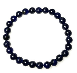 AAAA ΎCu[Tt@CA@7.2`7.5mmuXbgy15cm 16.5cm 18cm zy9 a΁zSapphire    ^ ]  O VR p[Xg[ fB[X Y WG[