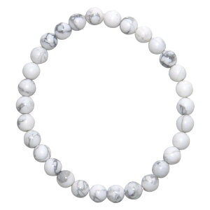 ܂Ԃ nECg (}OlTCg) 6mm uXbg y15cm 16.5cm 18cmzN     O VR p[Xg[ fB[X Y WG[ ANZT[
