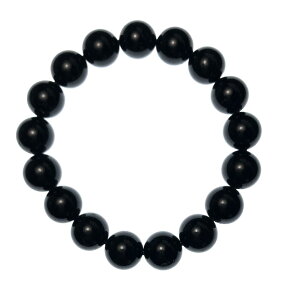 AA ubNg} 12mmuXbgy16.5cm 18cm 20cm zy10 a΁zdC  K^ ] F W q[O   VR  ANZT[ p[Xg[ Y f