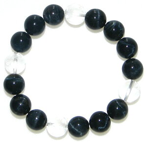 l_z[NXACiu[^CK[ACj 12mm f uXbgy16.5cm 18cm 20cm 22cm 24cmzy4 10 a΁zŋl_ Ֆ NI[c VR  ANZT[ WG[ p