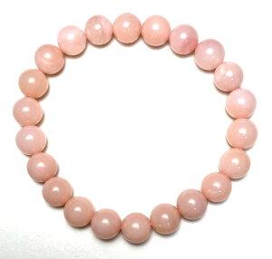 xr[ sNIp[ 8mm uXbgy15cm 16.5cm 18cmzy10 a΁z̐΁uL[sbgXg[v ] ׋C F  N Y Mtg  VR p[Xg[ fB[X 