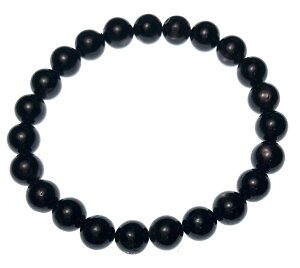 zIAAnCp[V[8mmuXbgy16.5cm 18cm 20cmz Eϋ M Mtg  O VR p[Xg[ fB[X Y WG[ ANZT[