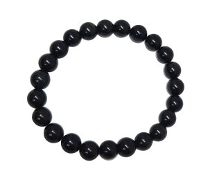 C{[IuVfBAij΁j8mmuXbg y12 a΁zy15cm 16.5cm 18cm 20cmz IuVfBA S @ה\  O VR p[Xg[ fB[X Y WG[ A