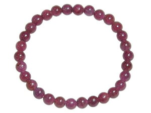 AA sNr[ 6mm {[uXbgy7 a΁zy15cm 16.5cm 18cm 20cmzruby g M m VR  ANZT[ WG[ Y fB[X