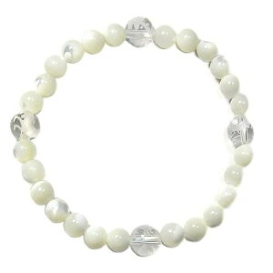 �����l�_������8mm���}�U�[�I�u�p�[��6mm�u���X���b�g�y4�� 6�� �a���΁z�y15cm 16.5cm 18cm �z�ŋ��l�_�@���� �ꐫ �e�q ���� �^��L�@ �M�t�g ���� �O�� �V�R�� �p���[�X�g�[�� ���f�B�[�X ��