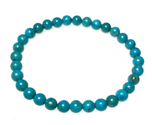 Ɛ̐ @VR^[RCY 5mm@uXbgy15cm 16.5cm 18cm 20cm zy12 a΁z ɉh N R EC ] VR  ANZT[ p[Xg[ Y fB[X