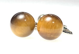 VgV[ ^CK[AC(Ֆڐ)10mm CO y10 a΁zՖ  O VR p[Xg[ fB[X Y WG[ ANZT[