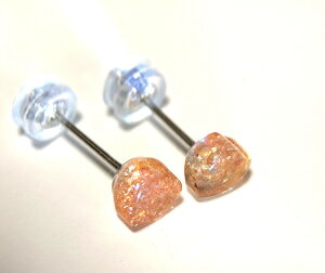 n[g TXg[ XeXsAXy6X6X3.5mmzM EC wICg z̐ VR p[Xg[ fB[X Y WG[ ANZT[