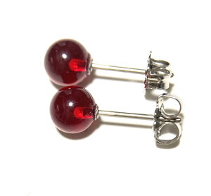 a6mm bhAo[ () SV sAXy6mmzy6 a΁z Ao[ VR p[Xg[ fB[X Y WG[ ANZT[