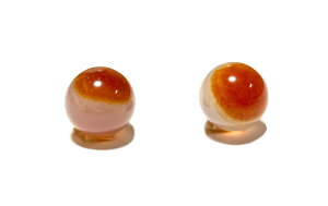 Ȗ͗l̂J[lA 8mm `^sAX y7 a΁zM  VR p[Xg[ fB[X Y WG[ ANZT[