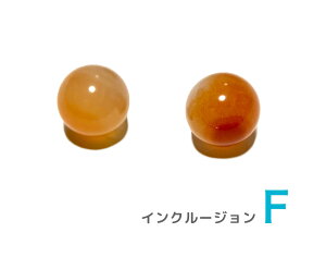 縞模様のあるカーネリアン 8mm チタンピアス 【7月 誕生石】情熱 愛情 天然石 パワーストーン レディース メンズ ジュエリー アクセサリー