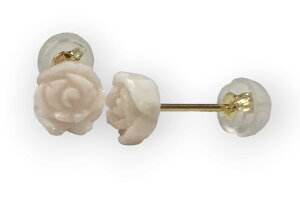 KN̓VRX@K18sAX@R[ eq S K VR p[Xg[ Y fB[X WG[ ANZT[