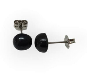 AAA S[fIvVfBAij΁jJ{VJbg 8mm `^sAXcyVR p[Xg[zy ϗ ́zyY fB[XzyWG[ ANZT[zyVR