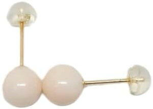 WsN̓VRX([CX) 7mm K18 sAXcy3 a΁zR[ eq S K VR p[Xg[ Y fB[X WG[ ANZT[