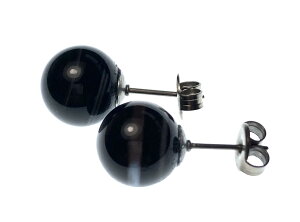 ACAQ[giV΁j10mm@`^sAXy8 a΁zp[@Ò@m@IjLX VR p[Xg[ fB[X Y WG[ ANZT[