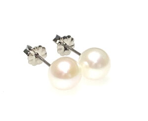 W^zCgn8mm@`^sAX@6 a p[  K Mtg VR WG[