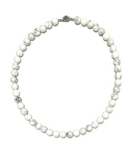 u₩InECgi}OlTCgj8mmlbNXy38cm 40cm 42cm zyߋj[zbNgpA֗Iz  C VR p[Xg[ fB[X Y WG[ ANZT