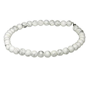 tʁIu₩nECgi}OlTCgj10mm`[J[lbNXy38cm 40cm 42cm 45cmzyߋj[zbNgpA֗Iz VR p[Xg[ fB[X Y WG